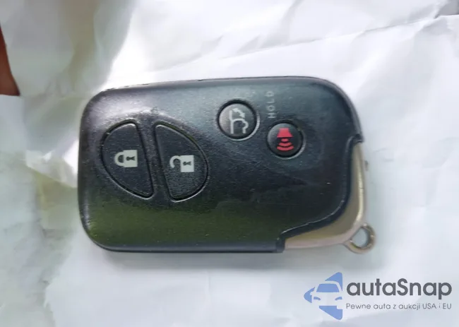 JTJBC1BA9B2041436: 42293147