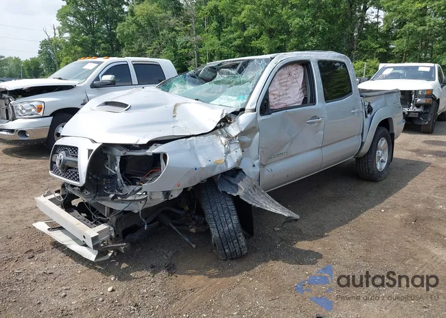 3TMLU4EN4BM059033: 42293157