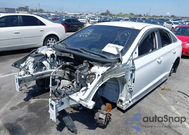 5NPE34AF2GH277060: 42293190