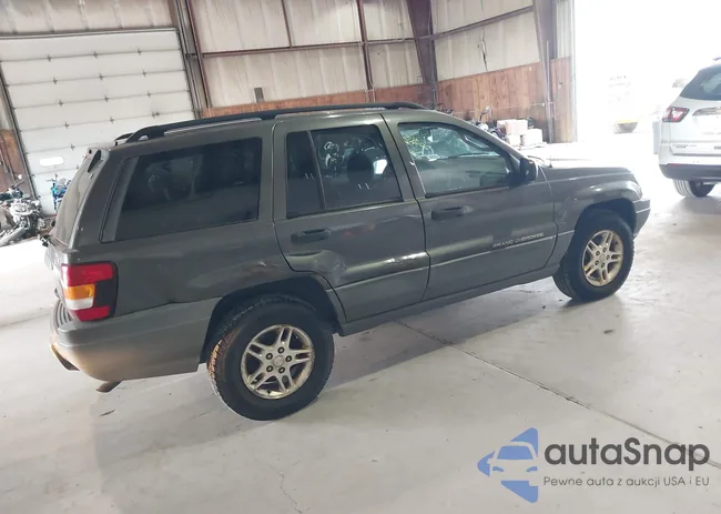 1J4GW48S62C266256: 42293192