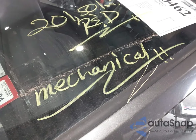 1J4GW48S62C266256: 42293192