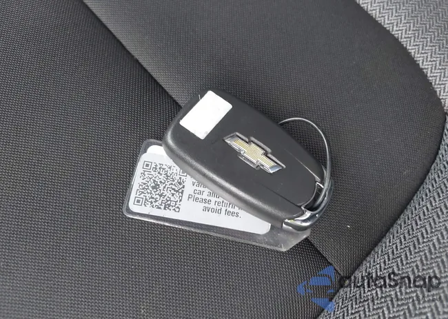 KL79MRSL7SB129154: 42293193