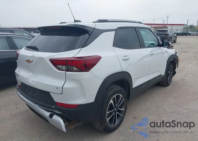 KL79MRSL7SB129154: 42293193