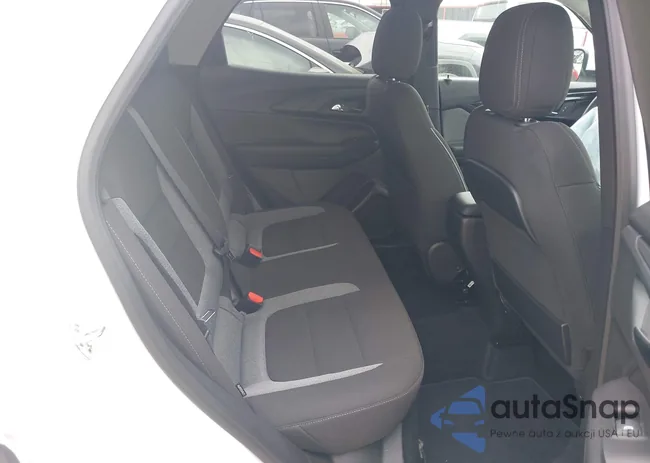 KL79MRSL7SB129154: 42293193