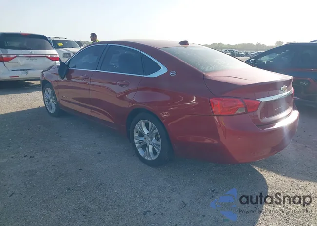 2G11Z5SRXE9222473: 42293199