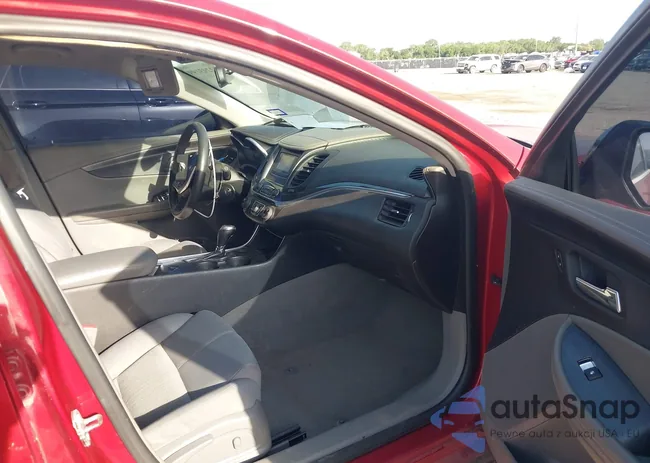 2G11Z5SRXE9222473: 42293199