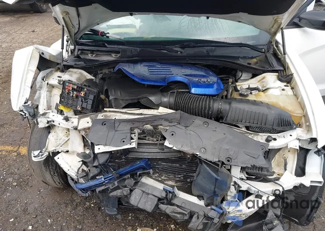 2C3CDXHGXGH240873: 42293206