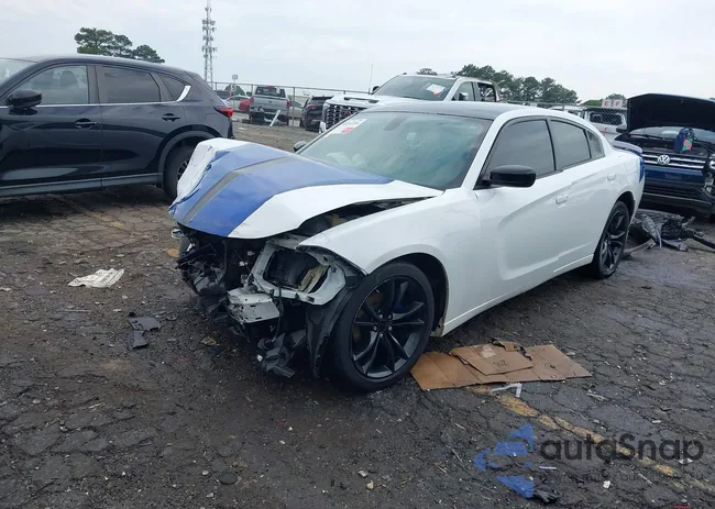 2C3CDXHGXGH240873: 42293206