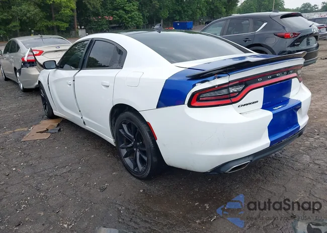 2C3CDXHGXGH240873: 42293206