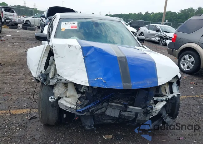 2C3CDXHGXGH240873: 42293206