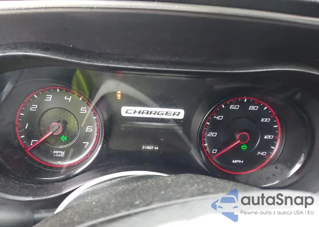 2C3CDXHGXGH240873: 42293206