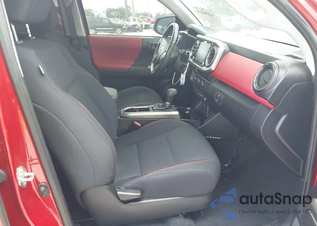 5TFAZ5CN6MX097409: 42293210