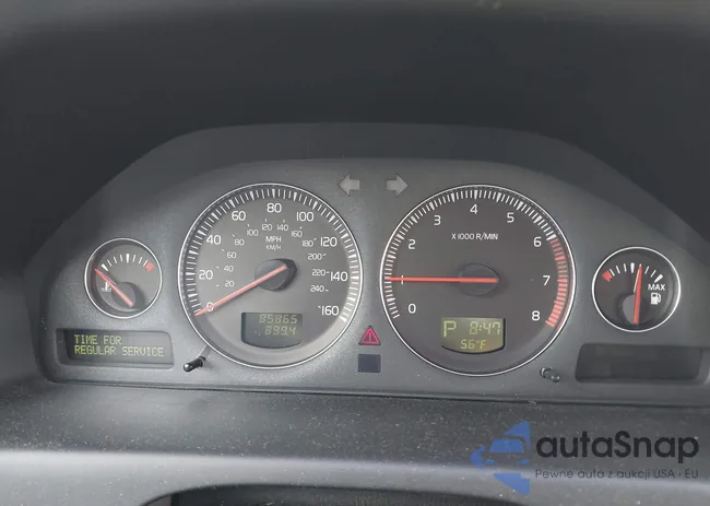 YV1RS59V542367297: 42294212