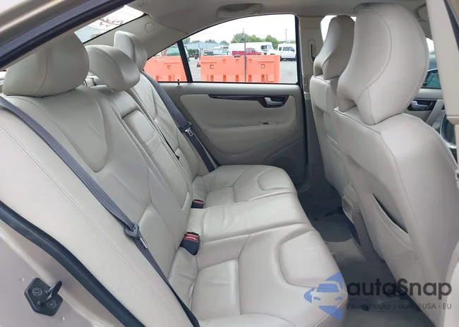 YV1RS59V542367297: 42294212