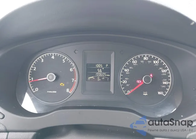 3VWDZ7AJXBM356668: 42294221