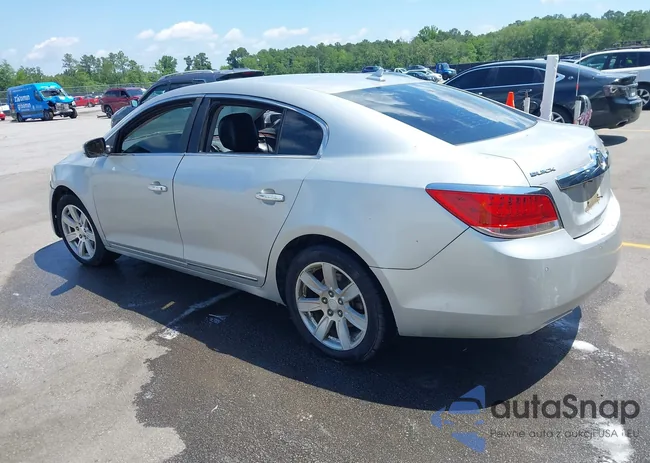 1G4GC5E30DF174445: 42294222