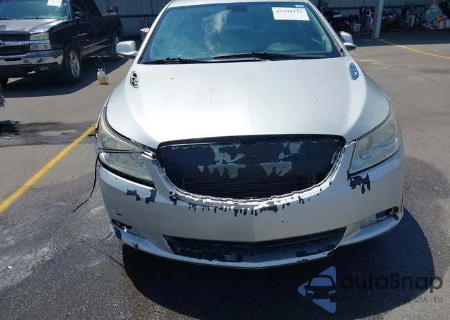 1G4GC5E30DF174445: 42294222