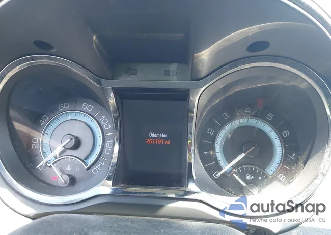 1G4GC5E30DF174445: 42294222