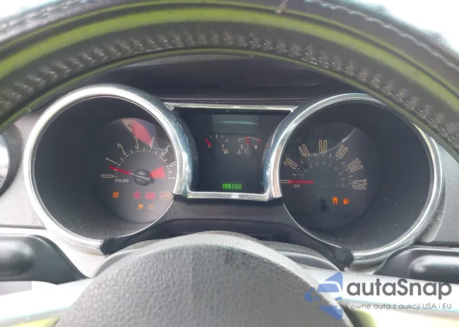 1ZVHT80N995104312: 42294223