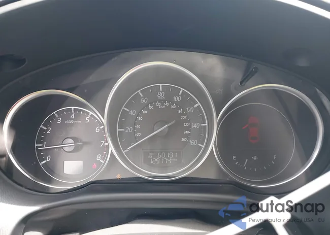 JM3KE2DY1G0705915: 42294227