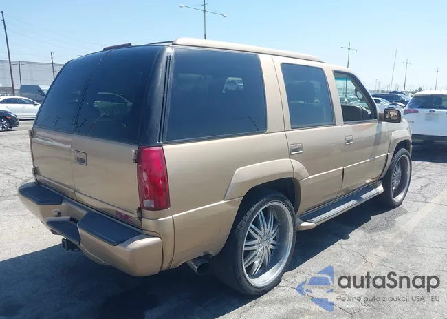 1GKEK13R0XR907082: 42294238