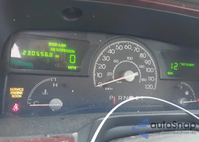 1LNHM82W13Y640985: 42294241