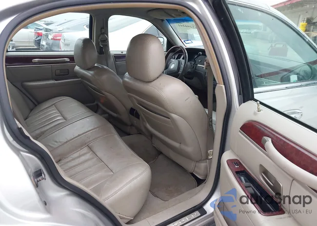 1LNHM82W13Y640985: 42294241