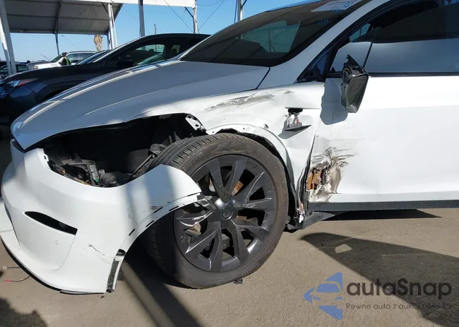 7SAXCBE57NF337329: 42294247