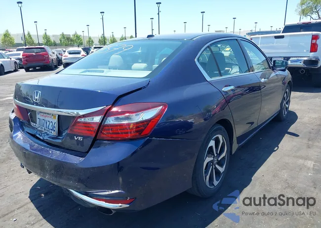 1HGCR3F84GA032859: 42294248