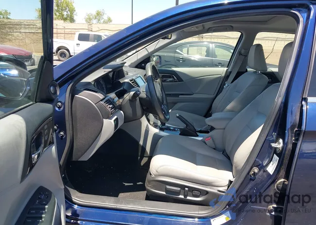 1HGCR3F84GA032859: 42294248