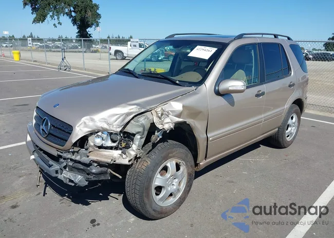 4JGAB57E34A506088: 42294261