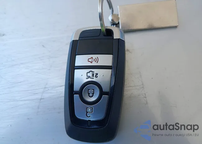 3FA6P0LUXLR253227: 42294280