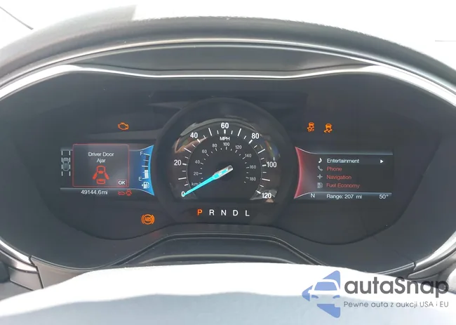 3FA6P0LUXLR253227: 42294280