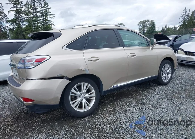 JTJBC1BA4B2039660: 42294282