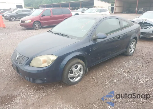 1G2AL18F187245231: 42294288