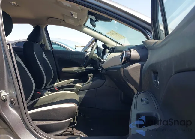 3N1CN8EVXML884638: 42294306