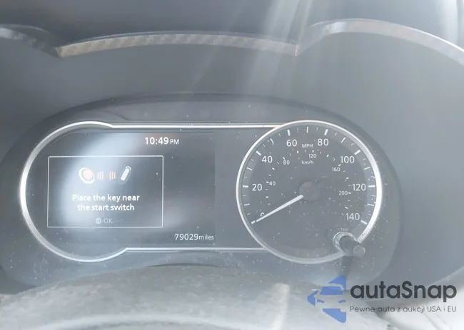 3N1CN8EVXML884638: 42294306