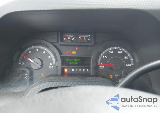 1FBSS3BL9EDA92709: 42294310