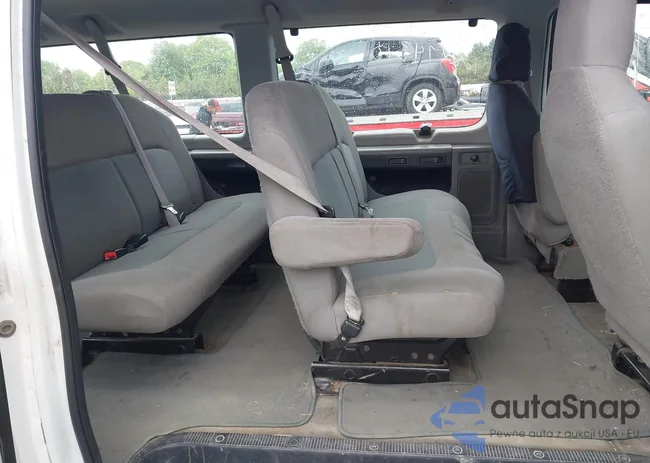 1FBSS3BL9EDA92709: 42294310