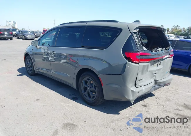 2C4RC1S76MR544495: 42294312