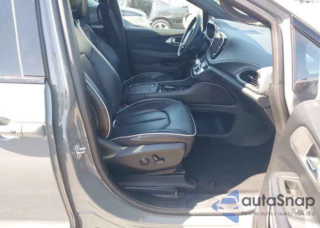 2C4RC1S76MR544495: 42294312