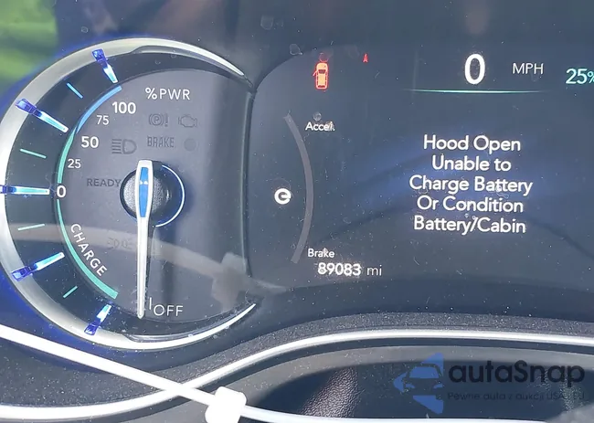 2C4RC1S76MR544495: 42294312