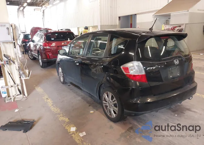 JHMGE8H59BC017958: 42294325