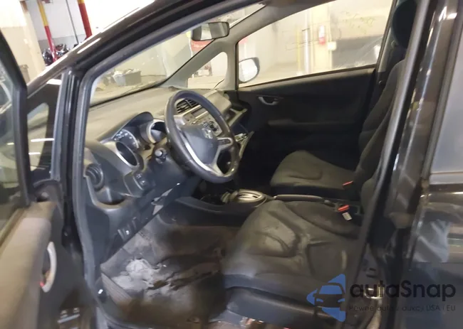 JHMGE8H59BC017958: 42294325