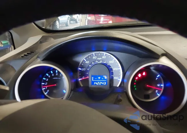 JHMGE8H59BC017958: 42294325