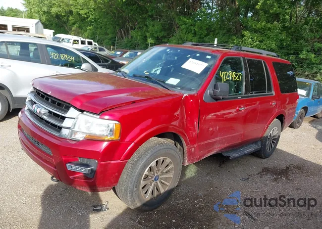 1FMJU1JT1FEF42917: 42294327