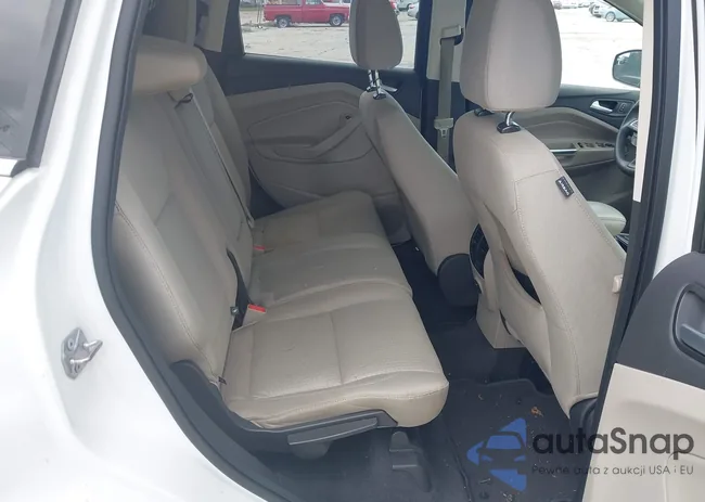 1FMCU0GD5HUC60582: 42294328