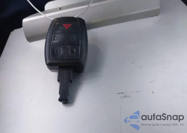 YV1MS382892460831: 42294332