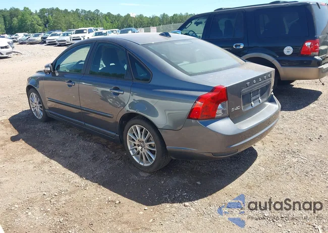 YV1MS382892460831: 42294332