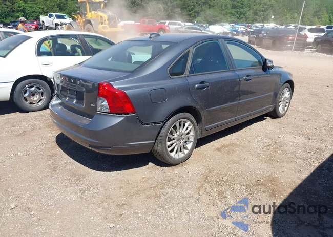 YV1MS382892460831: 42294332